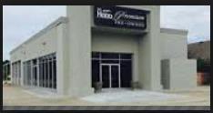 Bill Hood Premium Pre-Owned