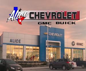 Alice Chevrolet
