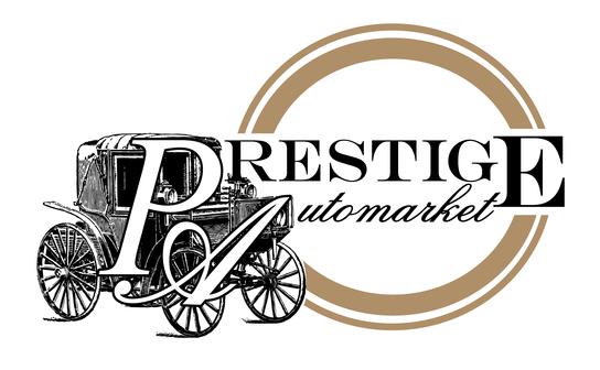 Prestige Automarket