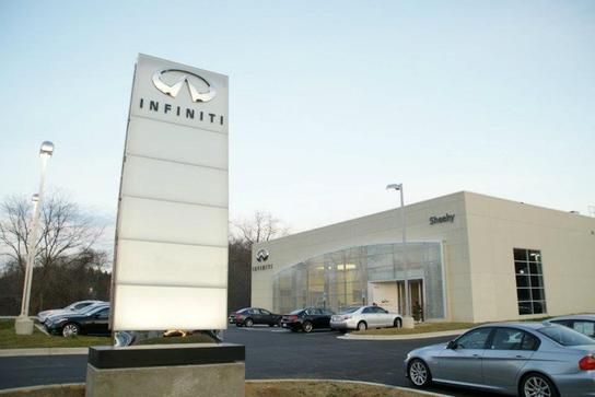 Sheehy Infiniti Of Annapolis >> Sheehy Infiniti Of Annapolis Car Dealership In Annapolis Md Sheehy Infiniti Of Annapolis >> Sheehy Infiniti Of Annapolis Car Dealership In Annapolis Md