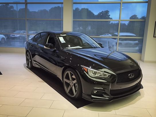 Sheehy Infiniti Of Annapolis >> Sheehy Infiniti Of Annapolis Car Dealership In Annapolis Md Sheehy Infiniti Of Annapolis >> Sheehy Infiniti Of Annapolis Car Dealership In Annapolis Md