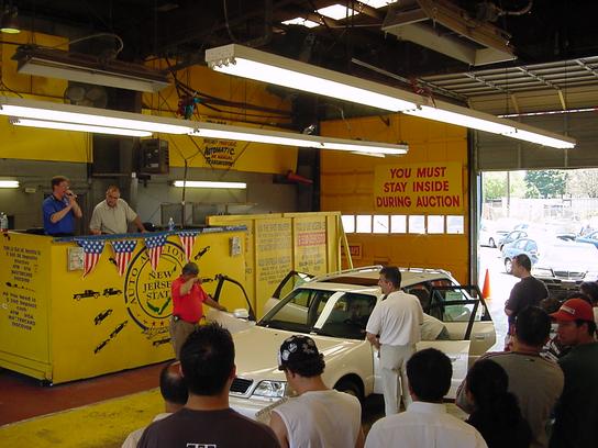 Nj State Auto Used Cars Car Dealership In Jersey City Nj 07306