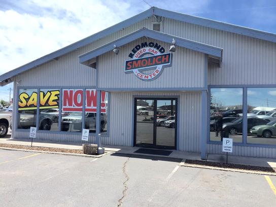 Smolich Motors Bend Or >> Smolich Motors Car Dealership In Bend Or 97701 4832 Smolich Motors Bend Or >> Smolich Motors Car Dealership In Bend Or 97701 4832