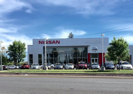 Smolich Motors Bend Or >> Smolich Motors Car Dealership In Bend Or 97701 4832 Smolich Motors Bend Or >> Smolich Motors Car Dealership In Bend Or 97701 4832