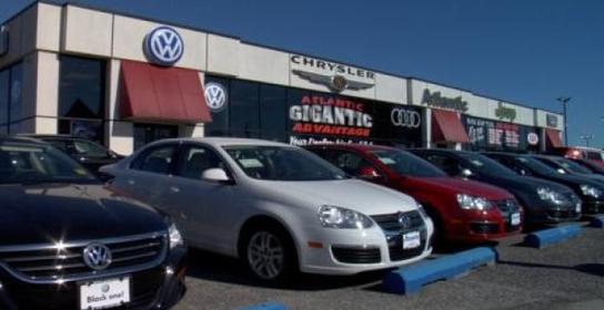 Atlantic Auto Group >> Atlantic Auto Group Car Dealership In Egg Harbor Twp Nj 08234 4400 Atlantic Auto Group >> Atlantic Auto Group Car Dealership In Egg Harbor Twp Nj 08234 4400