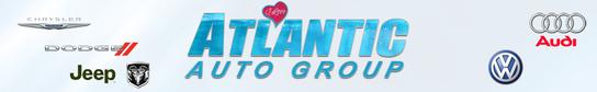 Atlantic Auto Group >> Atlantic Auto Group Car Dealership In Egg Harbor Twp Nj 08234 4400 Atlantic Auto Group >> Atlantic Auto Group Car Dealership In Egg Harbor Twp Nj 08234 4400
