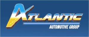 Atlantic Auto Group >> Atlantic Auto Group Car Dealership In Egg Harbor Twp Nj 08234 4400 Atlantic Auto Group >> Atlantic Auto Group Car Dealership In Egg Harbor Twp Nj 08234 4400