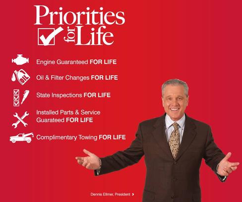 About Priority Toyota Of Springfield In Springfield Va 22150 2103 Kelley Blue Book