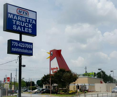 Marietta Truck Sales >> Marietta Truck Sales Car Dealership In Marietta Ga 30062 Marietta Truck Sales >> Marietta Truck Sales Car Dealership In Marietta Ga 30062