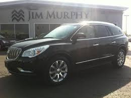 Jim Murphy Chevrolet Buick of Springville