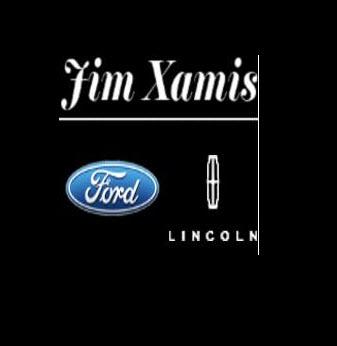 Jim Xamis Ford Lincoln