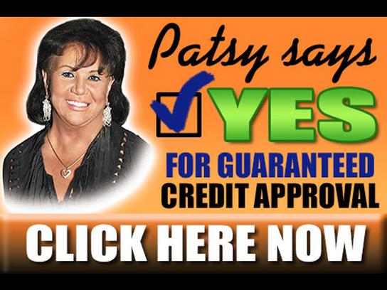 Patsy Lou Buick Gmc Car Dealership In Flint Mi 48532 Kelley Blue Book