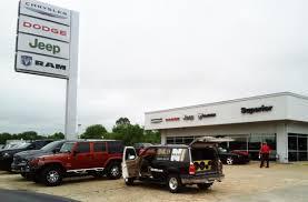 Superior Dodge Siloam >> Superior Dodge Chrysler Jeep Ram Car Dealership In Siloam Superior Dodge Siloam >> Superior Dodge Chrysler Jeep Ram Car Dealership In Siloam