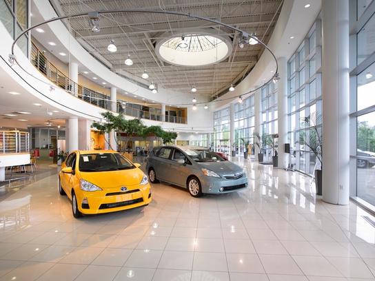 Fred Anderson Toyota Raleigh >> Fred Anderson Toyota Car Dealership In Raleigh Nc 27617 Kelley Fred Anderson Toyota Raleigh >> Fred Anderson Toyota Car Dealership In Raleigh Nc 27617 Kelley