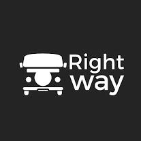 Right Way Auto Sales