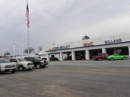 Test Drive The Chevrolet Malibu At Our Ozark Dealership