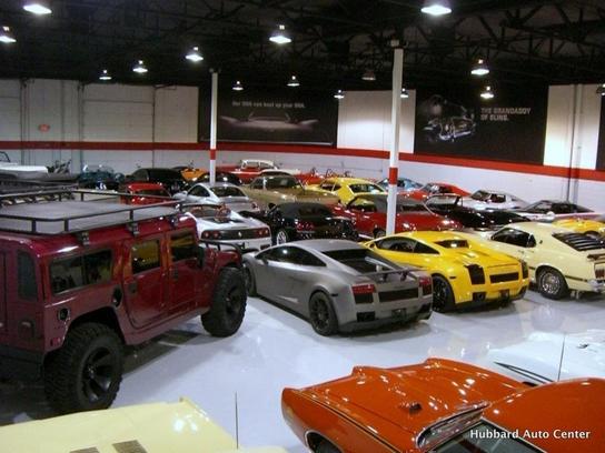 Hubbard Auto Center >> Hubbard Auto Center Car Dealership In Scottsdale Az 85260 Hubbard Auto Center >> Hubbard Auto Center Car Dealership In Scottsdale Az 85260