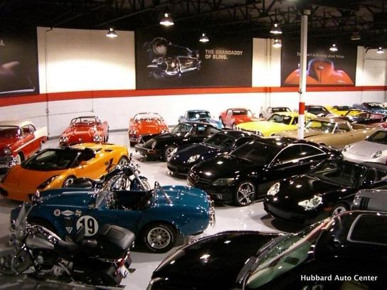 Hubbard Auto Center >> Hubbard Auto Center Car Dealership In Scottsdale Az 85260 Hubbard Auto Center >> Hubbard Auto Center Car Dealership In Scottsdale Az 85260