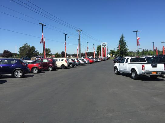Power Nissan Salem Oregon >> Power Nissan Car Dealership In Salem Or 97302 2055 Kelley Blue Book Power Nissan Salem Oregon >> Power Nissan Car Dealership In Salem Or 97302 2055 Kelley Blue Book