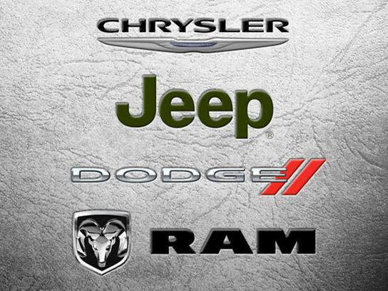 Milnes Chrysler Dodge Jeep RAM