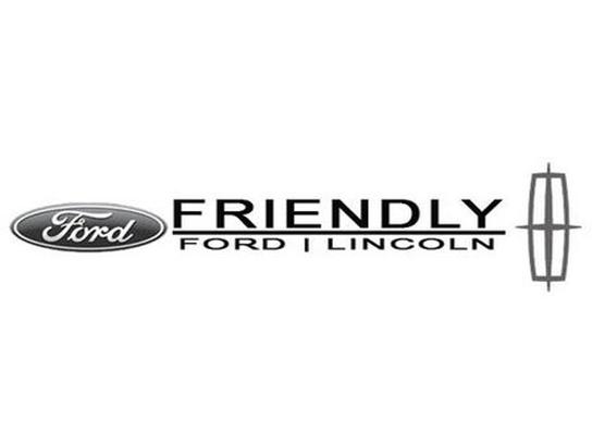 Friendly Ford Monroe Mi >> Friendly Ford Lincoln Car Dealership In Monroe Mi 48162 Friendly Ford Monroe Mi >> Friendly Ford Lincoln Car Dealership In Monroe Mi 48162