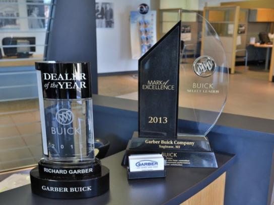 Garber Buick Saginaw Mi >> Garber Buick Car Dealership In Saginaw Mi 48603 Kelley Garber Buick Saginaw Mi >> Garber Buick Car Dealership In Saginaw Mi 48603 Kelley