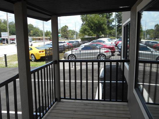 Prestige Motors Tampa Car Dealership In Fl 33549 Kelley Prestige Motors Tampa Car Dealership In Fl 33549 Kelley Blue Book