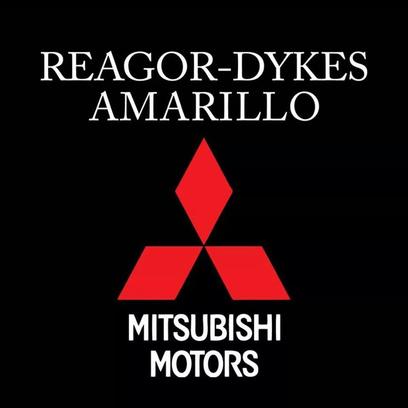 Reagor Dykes Mitsubishi Amarillo