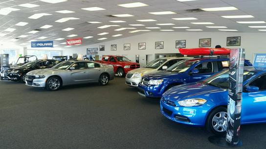 Riverside Auto Escanaba >> Car Dealership Specials At Riverside Auto Sales In Escanaba Riverside Auto Escanaba >> Car Dealership Specials At Riverside Auto Sales In Escanaba