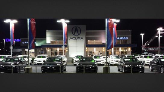 Jerry Damson Acura >> Jerry Damson Acura Car Dealership In Huntsville Al 35801 Kelley Jerry Damson Acura >> Jerry Damson Acura Car Dealership In Huntsville Al 35801 Kelley
