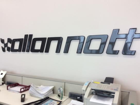 Allan Nott Honda >> Allan Nott Honda Toyota Car Dealership In Lima Oh 45807 Allan Nott Honda >> Allan Nott Honda Toyota Car Dealership In Lima Oh 45807