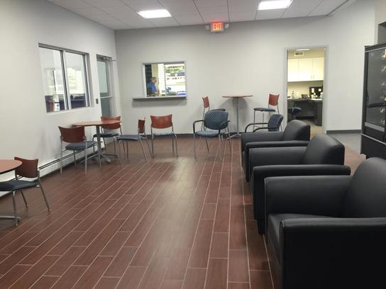 John Stuckey Ford >> Stuckey Ford Subaru Car Dealership In Hollidaysburg Pa John Stuckey Ford >> Stuckey Ford Subaru Car Dealership In Hollidaysburg Pa