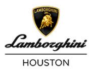 Lamborghini Houston Rolls Royce North Houston