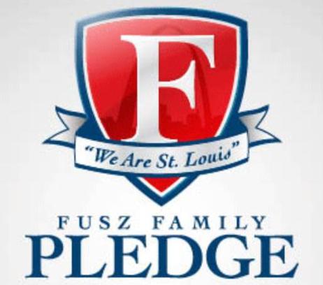 Lou Fusz Ford >> Lou Fusz Ford Car Dealership In Chesterfield Mo 63005 Lou Fusz Ford >> Lou Fusz Ford Car Dealership In Chesterfield Mo 63005