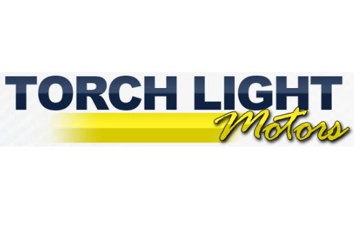 Torch Light Motors