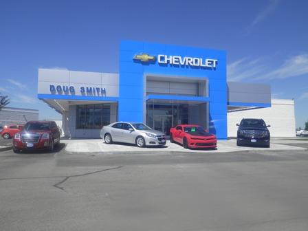 Doug Smith Spanish Fork >> Doug Smith Spanish Fork Car Dealership In Spanish Fork Ut Doug Smith Spanish Fork >> Doug Smith Spanish Fork Car Dealership In Spanish Fork Ut