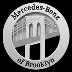 Mercedes-Benz of Brooklyn