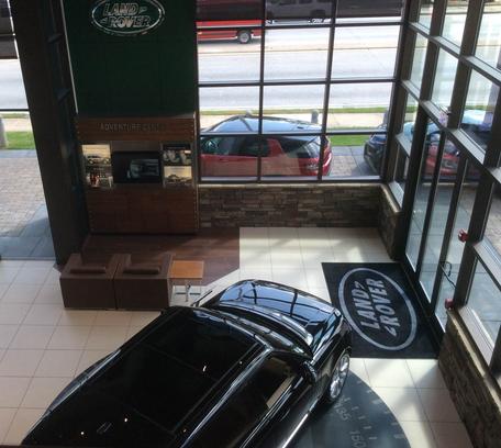 Land Rover Buckhead >> Hennessy Jaguar Land Rover Buckhead Car Dealership In Atlanta Ga Land Rover Buckhead >> Hennessy Jaguar Land Rover Buckhead Car Dealership In Atlanta Ga