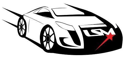 Loan Star Motors
