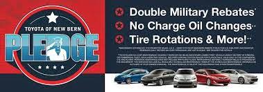 Toyota Of New Bern >> Toyota Of New Bern Car Dealership In New Bern Nc 28560 Kelley Toyota Of New Bern >> Toyota Of New Bern Car Dealership In New Bern Nc 28560 Kelley