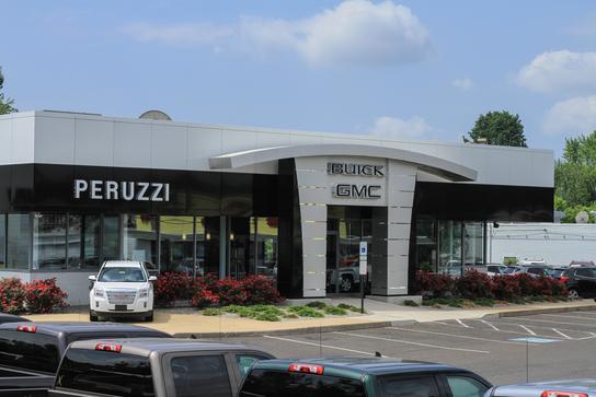 Peruzzi Buick GMC : Fairless Hills, PA 19030 Car Dealership, and ... Peruzzi Buick GMC : Fairless Hills, PA 19030 Car Dealership, and ...