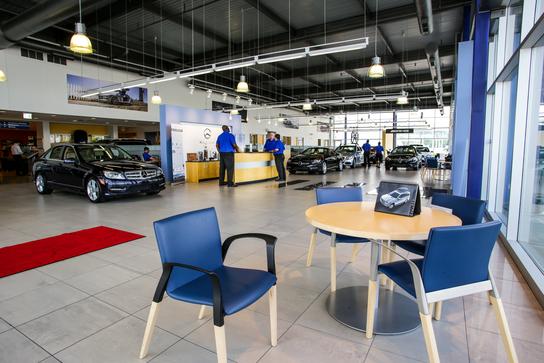 Mercedes Of Northlake >> Mercedes Benz Of Northlake Car Dealership In Charlotte Nc Mercedes Of Northlake >> Mercedes Benz Of Northlake Car Dealership In Charlotte Nc