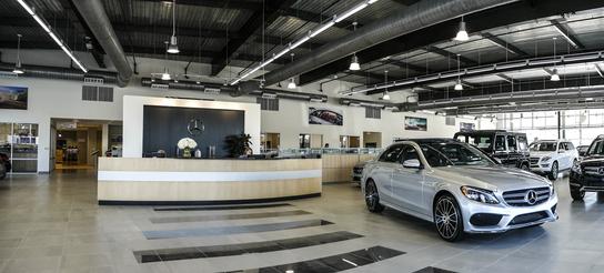 Hendrick Motors Of Charlotte Car Dealership In Charlotte Nc 28212