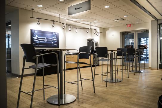 Hendrick Motors Of Charlotte Car Dealership In Charlotte Nc 28212