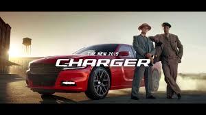 Lindsay Chrysler Jeep Dodge Car Dealership In Saint Robert Mo 65584