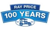 Ray Price Mazda Volvo