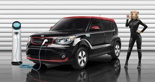 Suntrup Kia South >> Suntrup Kia South Car Dealership In Saint Louis Mo 63123 Suntrup Kia South >> Suntrup Kia South Car Dealership In Saint Louis Mo 63123