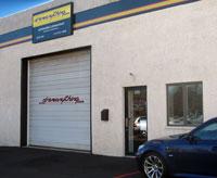 driveanything.com