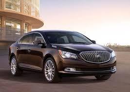 Dave Sinclair Buick Gmc Car Dealership In Saint Louis Mo 63123 6934