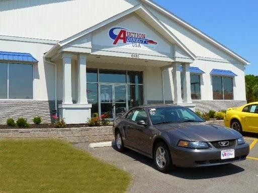 Auction Direct Usa Rochester Used Cars Car Dealership In Victor Ny Auction Direct Usa Rochester Used Cars Car Dealership In Victor Ny 14564 Kelley Blue Book